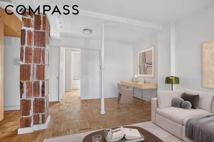 140 E 40th Street, New York City, NY 10016