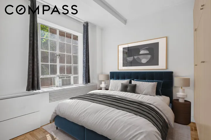 140 E 40th Street, New York City, NY 10016