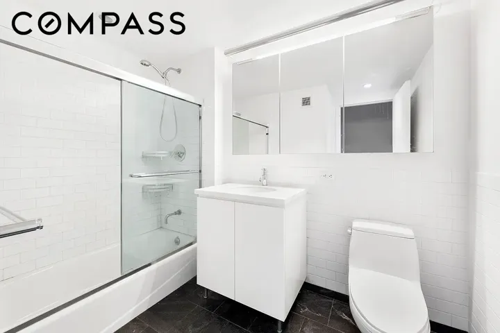 90 William Street, New York City, NY 10038