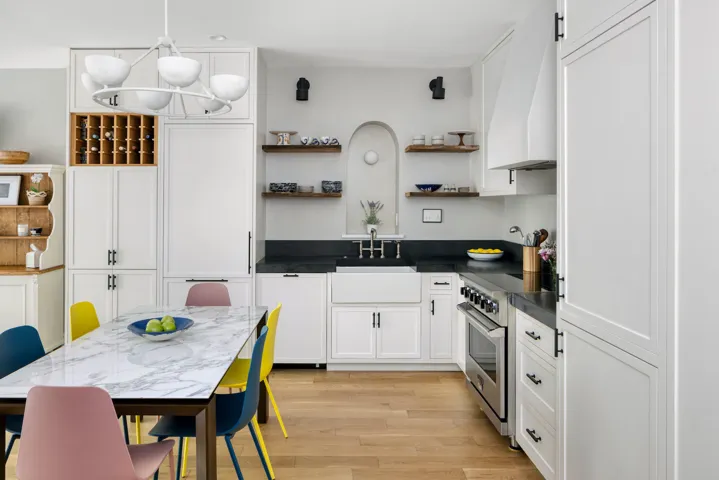 81 WARREN Street, New York City, NY 11201