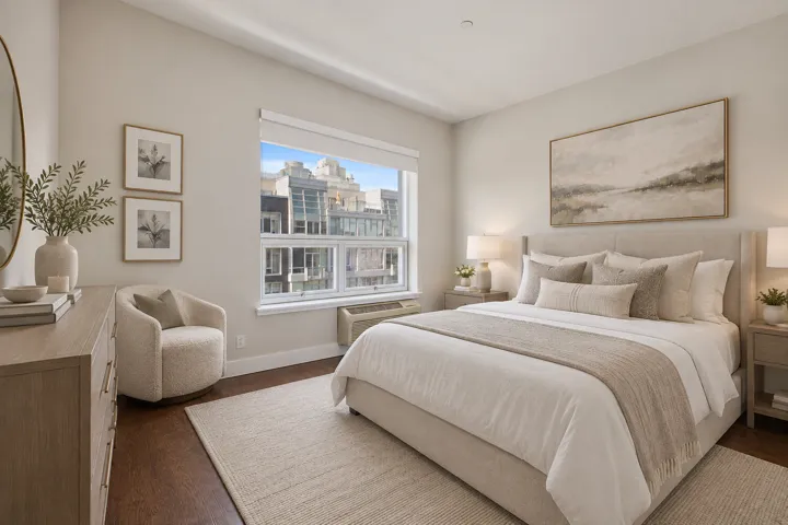 15 ROEBLING Street, New York City, NY 11211