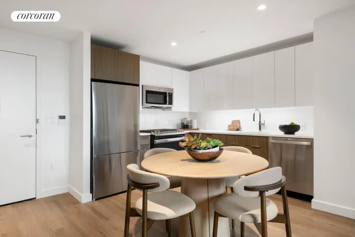 166-20 90TH Avenue, New York City, NY 11432