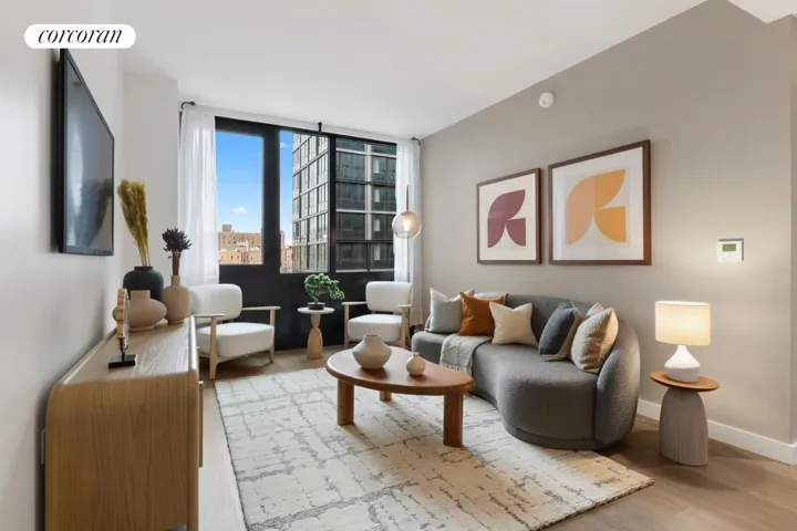 166-20 90TH Avenue, New York City, NY 11432