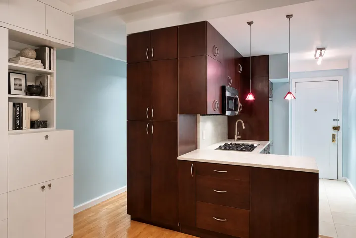40 W 72ND Street, New York City, NY 10023