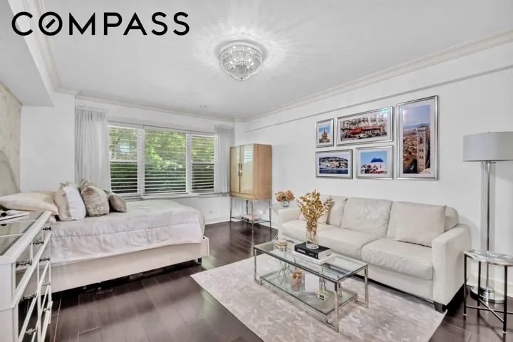 310 E 49th Street, New York City, NY 10017