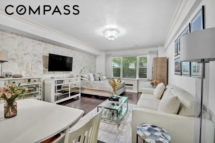 310 E 49th Street, New York City, NY 10017