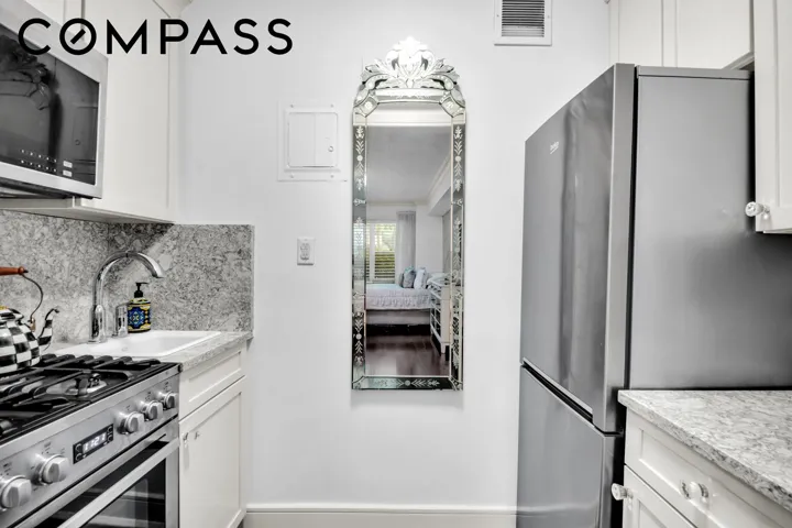 310 E 49th Street, New York City, NY 10017