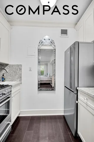 310 E 49th Street, New York City, NY 10017
