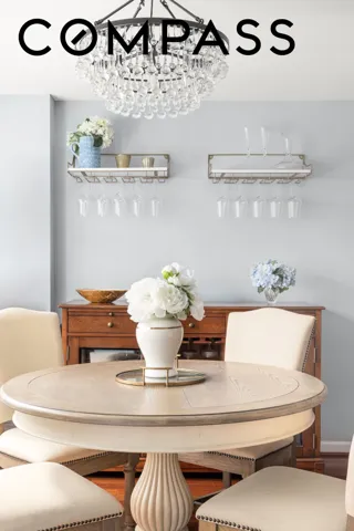 3 Sheridan Square, New York City, NY 10014