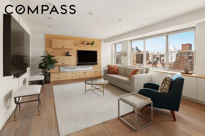 150 E 61st Street, New York City, NY 10065