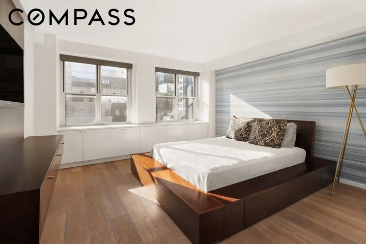 150 E 61st Street, New York City, NY 10065