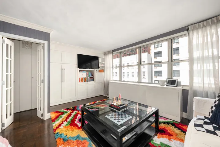 310 E 70th Street, New York City, NY 10021