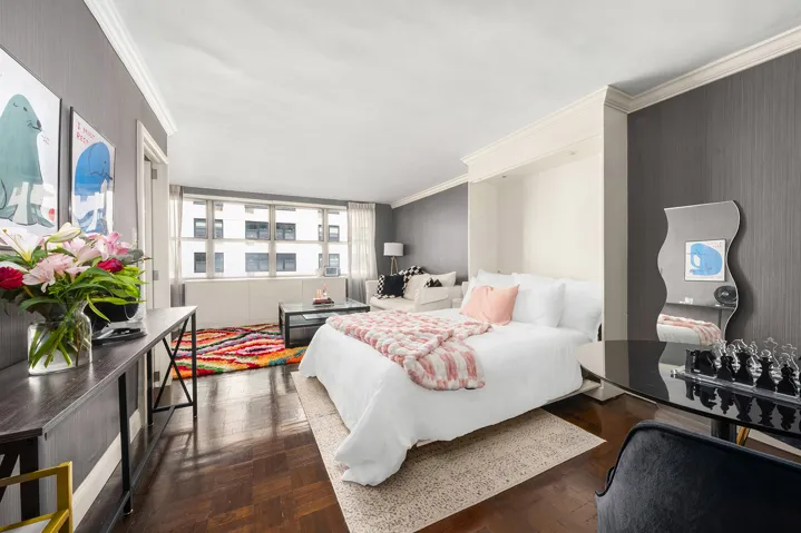 310 E 70th Street, New York City, NY 10021