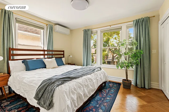 76 88th Street, New York City, NY 11209