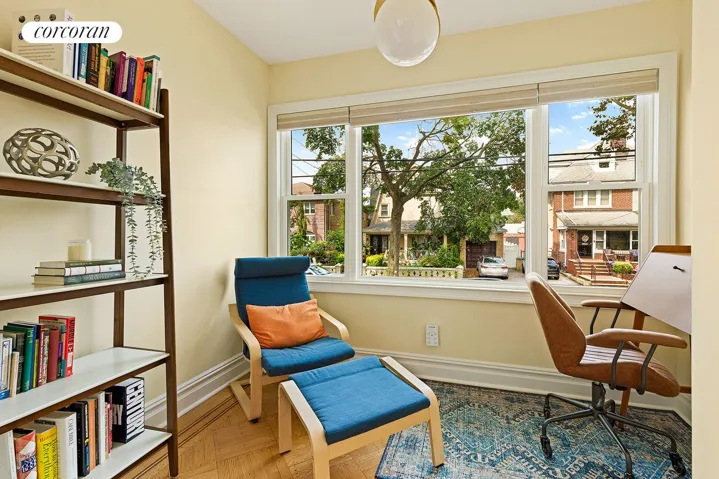 76 88th Street, New York City, NY 11209