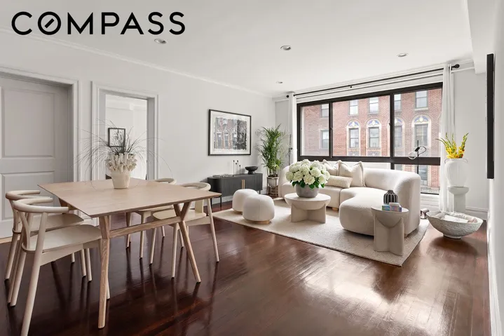 203 W 90th Street, New York City, NY 10024