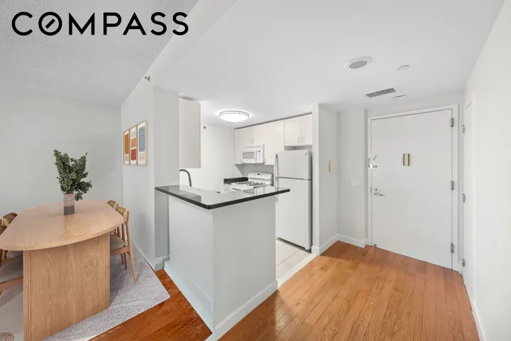 40 W 116th Street, New York City, NY 10026