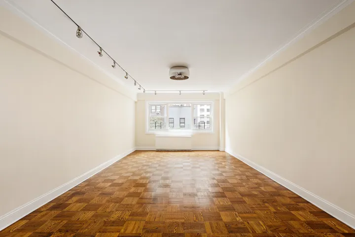 345 E 56TH Street, New York City, NY 10022