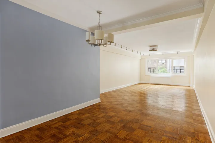345 E 56TH Street, New York City, NY 10022