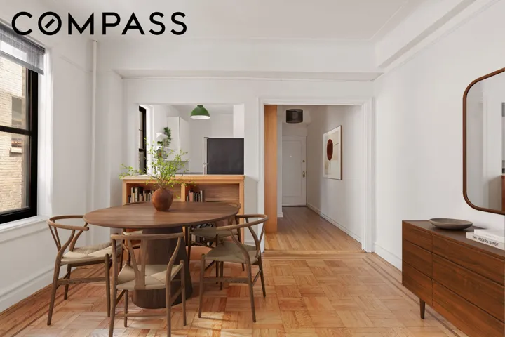 141 E 3rd Street, New York City, NY 10009