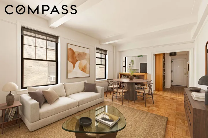 141 E 3rd Street, New York City, NY 10009