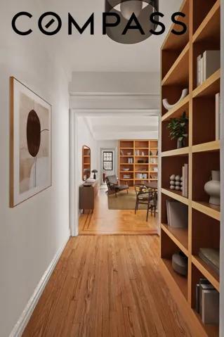 141 E 3rd Street, New York City, NY 10009