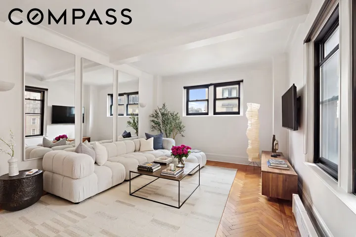 33 5th Avenue, New York City, NY 10003
