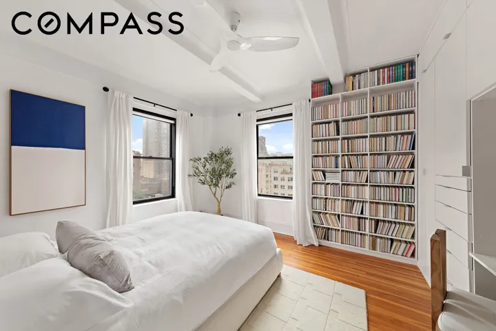 33 5th Avenue, New York City, NY 10003