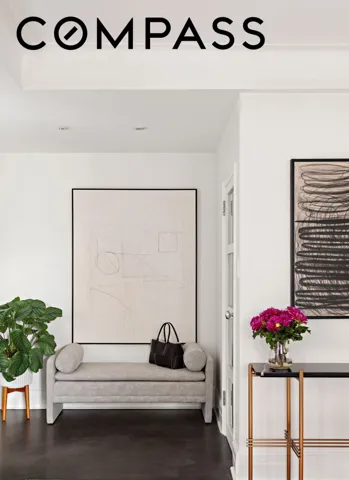 33 5th Avenue, New York City, NY 10003