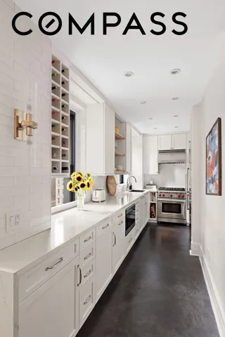 33 5th Avenue, New York City, NY 10003