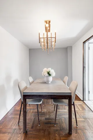 135 Willow Street, New York City, NY 11201
