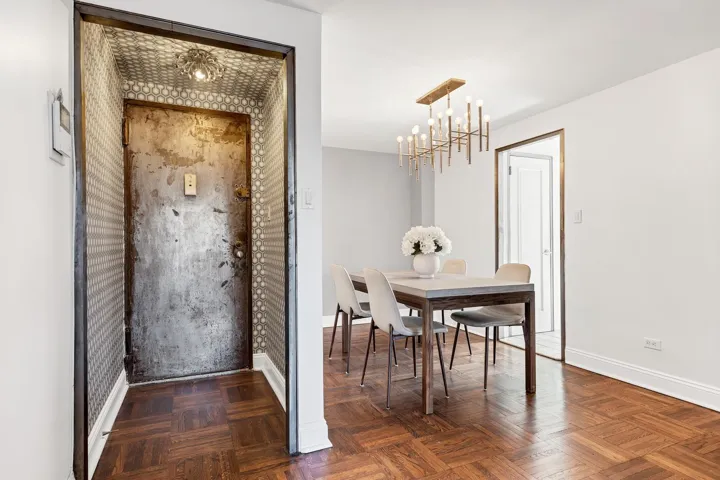 135 Willow Street, New York City, NY 11201