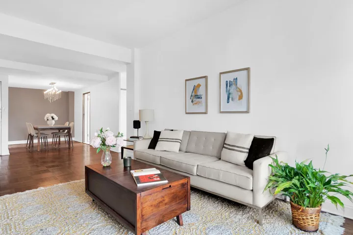 135 Willow Street, New York City, NY 11201