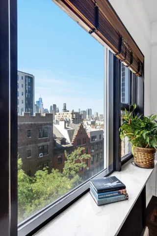135 Willow Street, New York City, NY 11201