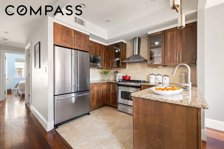 444-446 17th Street, New York City, NY 11215