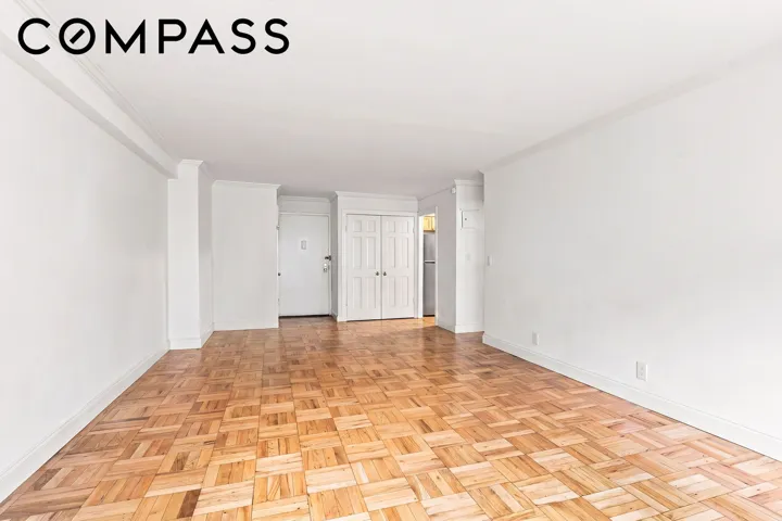 333 E 34th Street, New York City, NY 10016