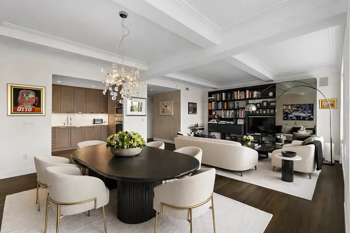 1212 5TH Avenue, New York City, NY 10029
