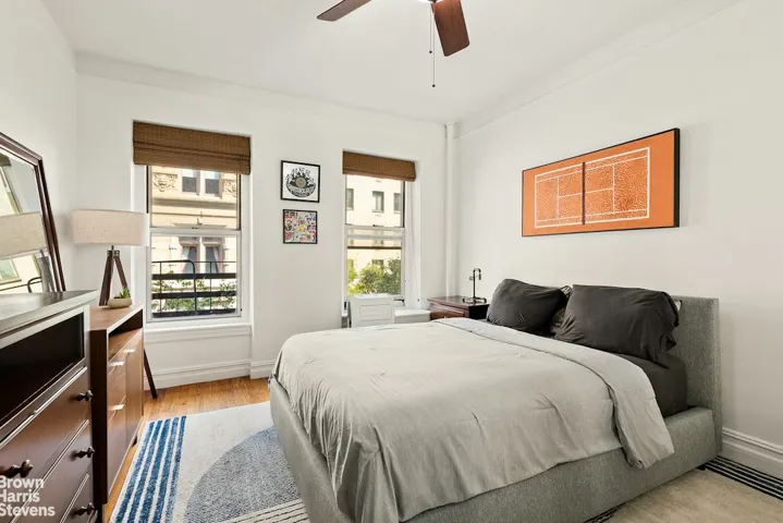 326 E 73RD Street, New York City, NY 10021
