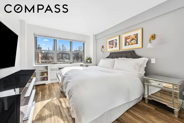 136 E 76th Street, New York City, NY 10021