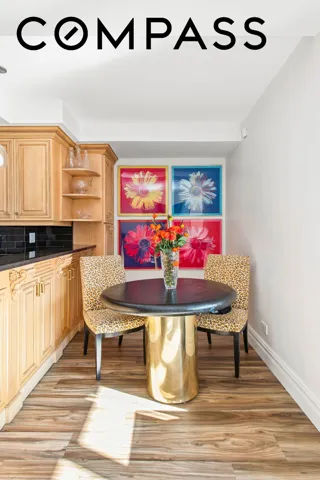 136 E 76th Street, New York City, NY 10021