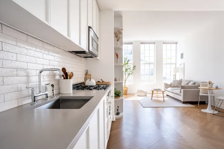 184 KENT Avenue, New York City, NY 11249