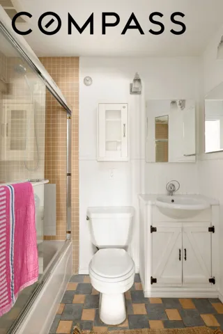 920 Union Street, New York City, NY 11215