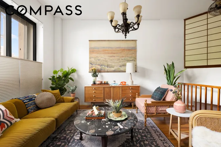 920 Union Street, New York City, NY 11215