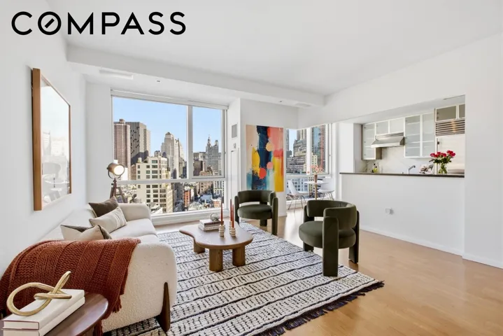 200 Chambers Street, New York City, NY 10007