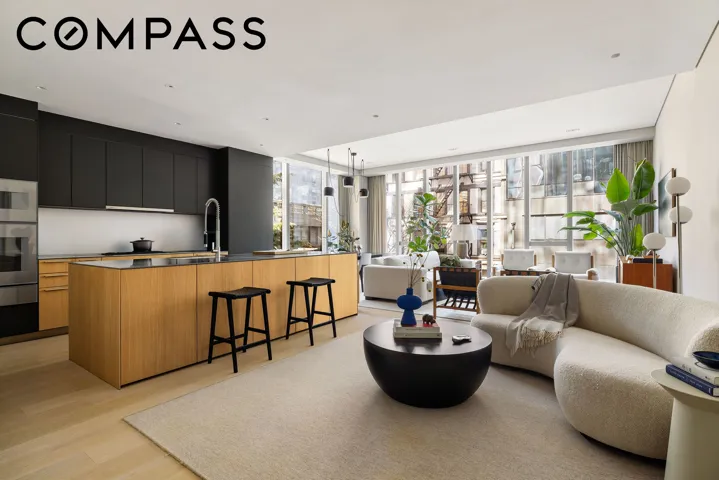 515 W 29th Street, New York City, NY 10001