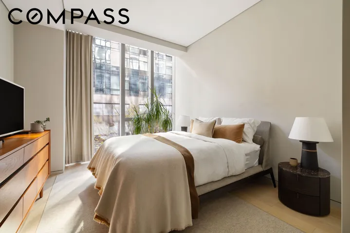 515 W 29th Street, New York City, NY 10001