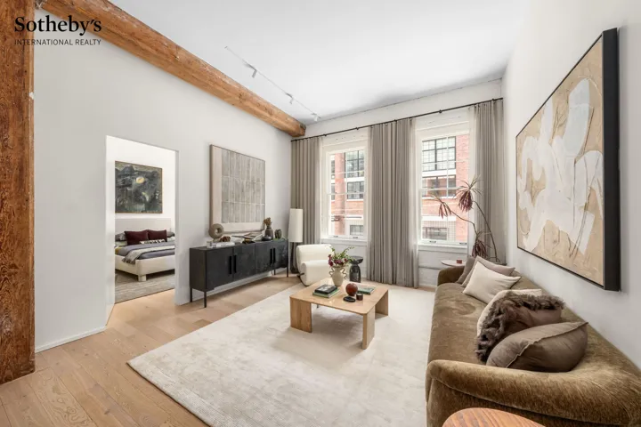168 Plymouth Street, New York City, NY 11201