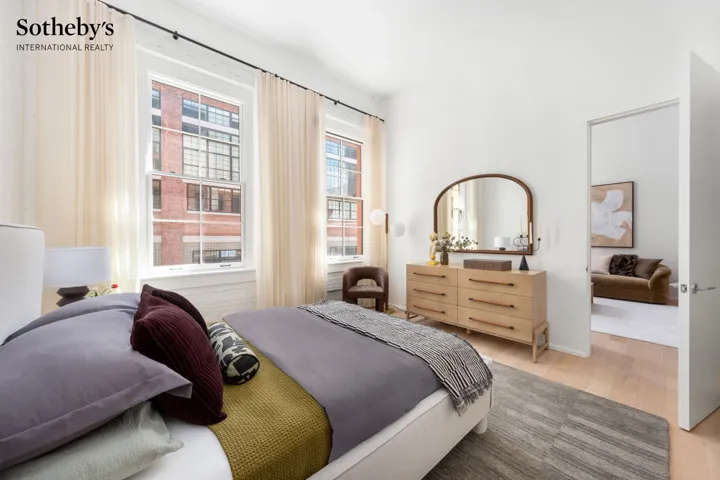 168 Plymouth Street, New York City, NY 11201