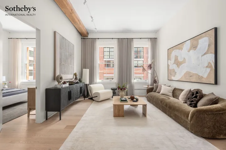 168 Plymouth Street, New York City, NY 11201