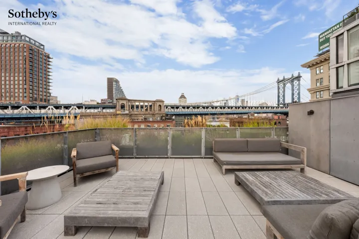 168 Plymouth Street, New York City, NY 11201
